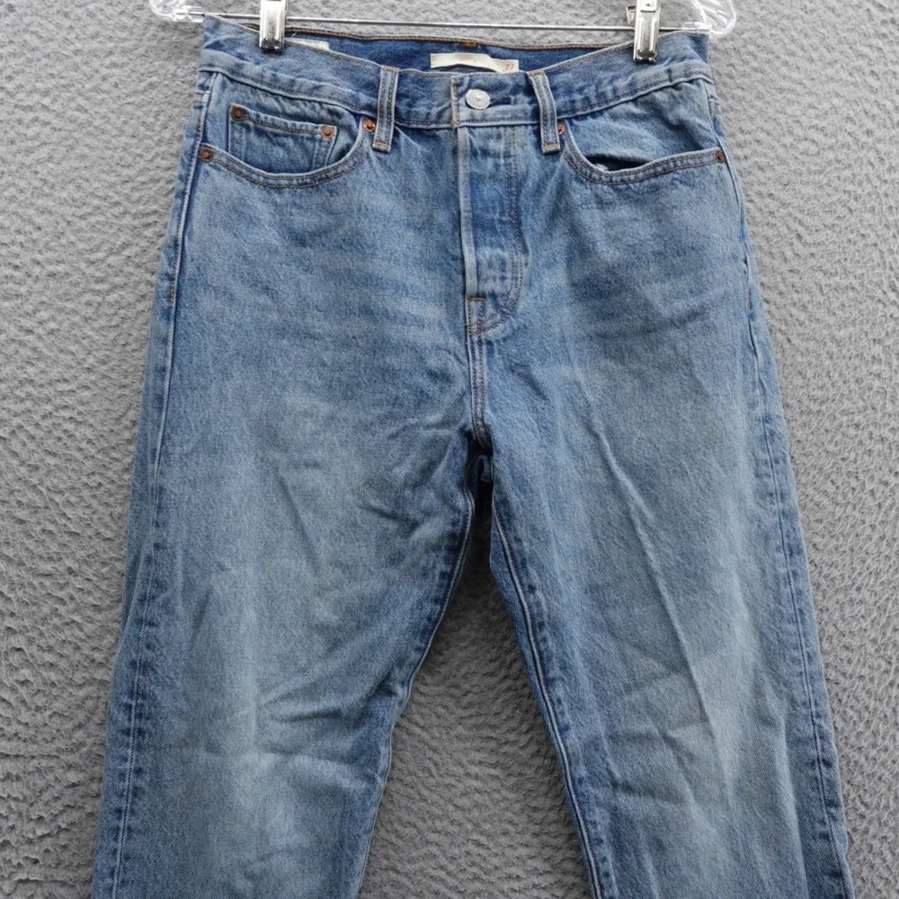Levis Premium levis premium